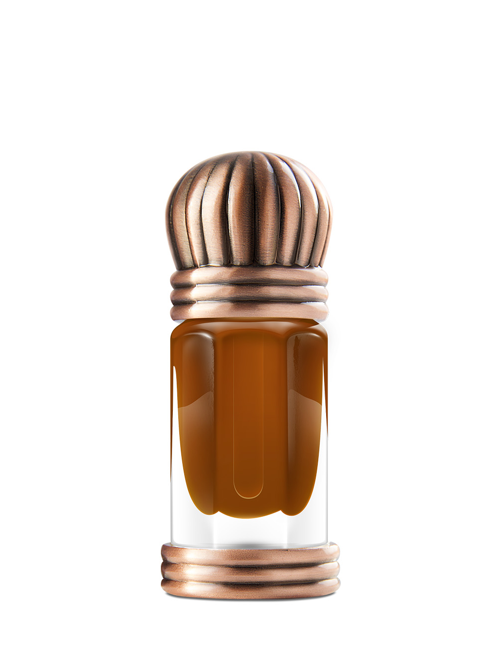 عطر ادکلن ال نار عطار زیتون - Al-Nar Attar Zeitun - بررسی، قیمت و خرید