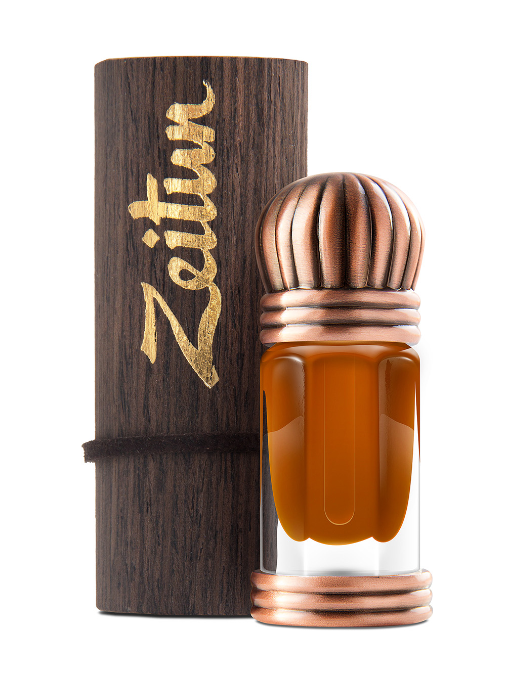 عطر ادکلن عود عطر زیتون - Oud Attar Zeitun - بررسی، قیمت و خرید