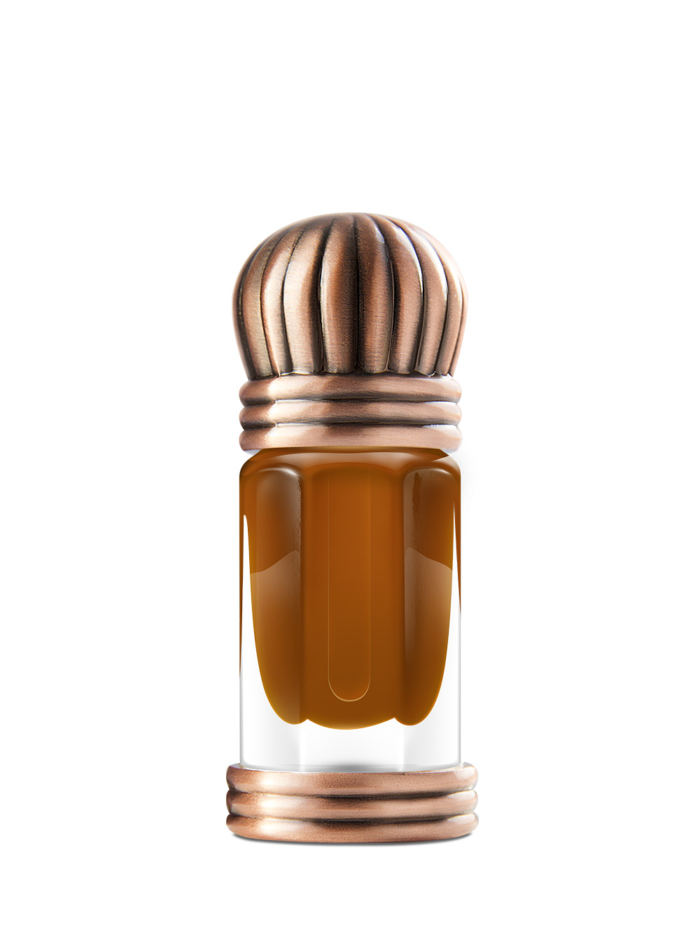 عطر ادکلن عود عطر زیتون - Oud Attar Zeitun - بررسی، قیمت و خرید