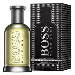 عطر ادکلن باس باتلد توئن تاینت آنیورسری ادیشن هیوگو بوس - Boss Bottled 20th Anniversary Edition Hugo Boss - بررسی، قیمت و خرید