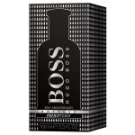 عطر ادکلن باس باتلد توئن تاینت آنیورسری ادیشن هیوگو بوس - Boss Bottled 20th Anniversary Edition Hugo Boss - بررسی، قیمت و خرید