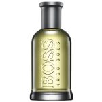 عطر ادکلن باس باتلد توئن تاینت آنیورسری ادیشن هیوگو بوس - Boss Bottled 20th Anniversary Edition Hugo Boss - بررسی، قیمت و خرید