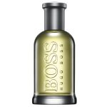 عطر ادکلن باس باتلد توئن تاینت آنیورسری ادیشن هیوگو بوس - Boss Bottled 20th Anniversary Edition Hugo Boss - بررسی، قیمت و خرید