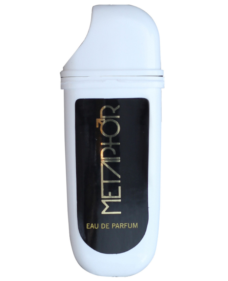 عطر ادکلن متافور ورد آف جَس - Metaphor World Of Jass - بررسی، قیمت و خرید