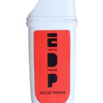 عطر ادکلن اِ دِ پِ اِوری دِی پِرفیوم ورد آف جس - EDP Every Day Perfume World Of Jass - بررسی، قیمت و خرید
