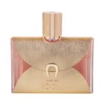 عطر ادکلن آیکان اتیان آیگر - Icon Etienne Aigner - بررسی، قیمت و خرید
