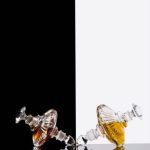 عطر ادکلن مستر اچ هنری ژاک - Mr. H Henry Jacques - بررسی، قیمت و خرید