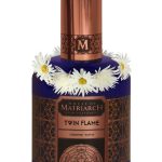 عطر ادکلن توین فلیم هاوس آف ماتریارک - Twin Flame House of Matriarch - بررسی، قیمت و خرید