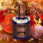 عطر ادکلن توین فلیم هاوس آف ماتریارک - Twin Flame House of Matriarch - بررسی، قیمت و خرید