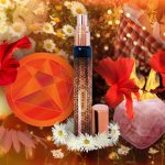 عطر ادکلن توین فلیم هاوس آف ماتریارک - Twin Flame House of Matriarch - بررسی، قیمت و خرید