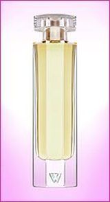 عطر ادکلن کورتِزان وُرث - Courtesan Worth - بررسی، قیمت و خرید
