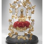 عطر ادکلن آن ایر دو پاریس دورین - Un Air de Paris Dorin - بررسی، قیمت و خرید