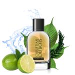 عطر ادکلن کریستین دوبوآ دینامیک دیلیس پرفیوم - Christian Dubois Dynamic Dilís Parfum - بررسی، قیمت و خرید