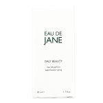 عطر ادکلن اُ دِ جِین دیلی بیوتی - Eau de Jane Daly Beauty - بررسی، قیمت و خرید