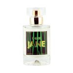 عطر ادکلن اُ دِ جِین دیلی بیوتی - Eau de Jane Daly Beauty - بررسی، قیمت و خرید