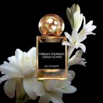 عطر ادکلن کریم فلاور هردال-تورسینگ - Cream Flower Herdahl-Thorsing - بررسی، قیمت و خرید