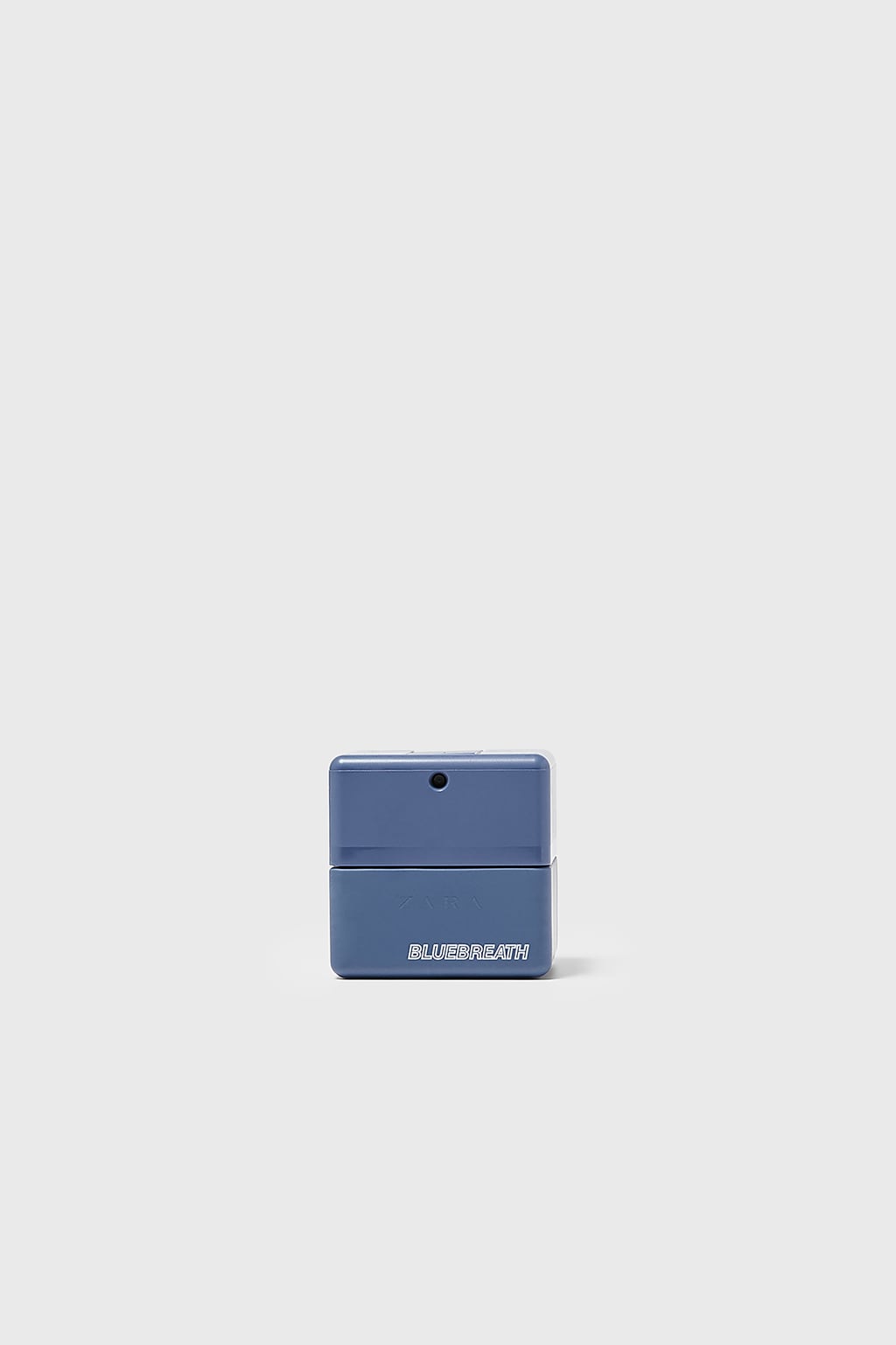 عطر ادکلن بلوبریت زارا - Bluebreath Zara - بررسی، قیمت و خرید