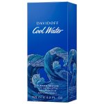 عطر ادکلن کول واتر من سامر ادیشن دو هزار و نوزده داویدوف - Cool Water Man Summer Edition 2019 Davidoff - بررسی، قیمت و خرید