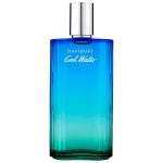 عطر ادکلن کول واتر من سامر ادیشن دو هزار و نوزده داویدوف - Cool Water Man Summer Edition 2019 Davidoff - بررسی، قیمت و خرید