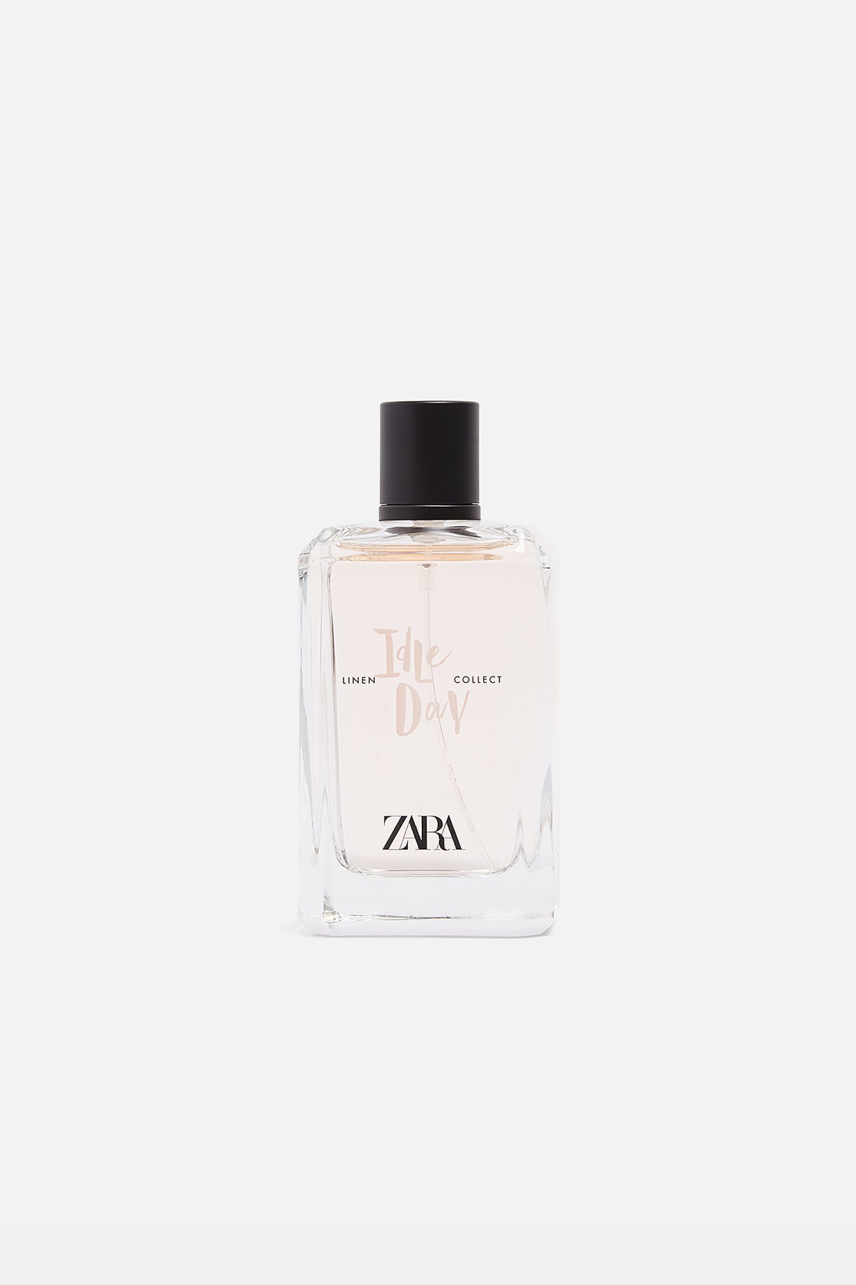 عطر ادکلن آیدل دی زارا - Idle Day Zara - بررسی، قیمت و خرید