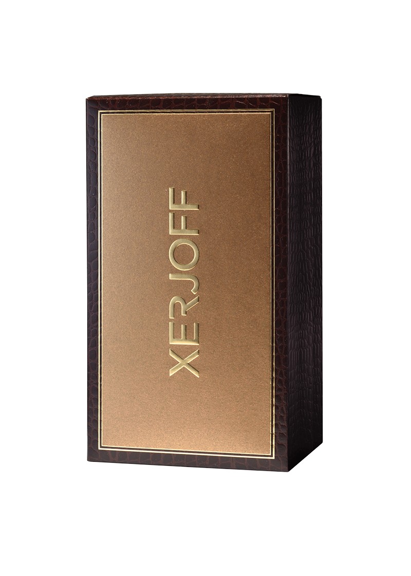 عطر ادکلن ایندوچین زرژوف - Indochine (2019) Xerjoff - بررسی، قیمت و خرید