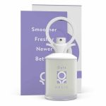 عطر ادکلن دولا هلیو - Dula Helio - بررسی، قیمت و خرید