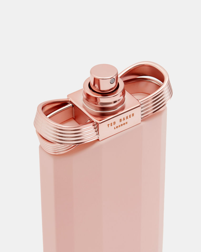 عطر ادکلن است هشتاد و هشت تد بیکر - Est. 88 Ted Baker - بررسی، قیمت و خرید