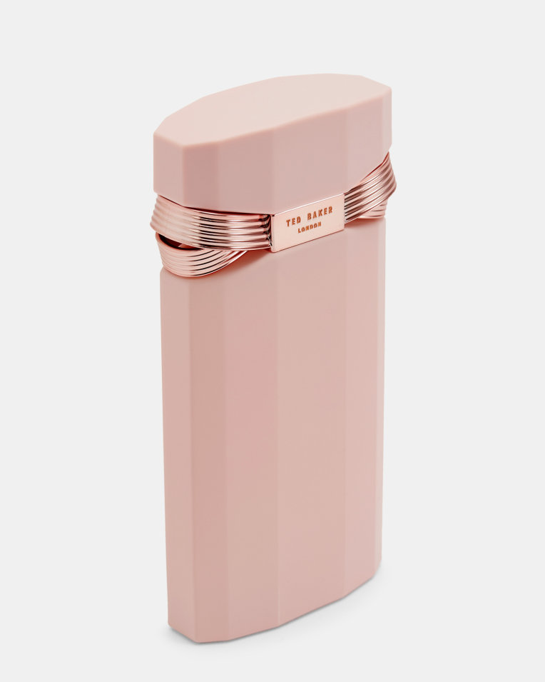 عطر ادکلن است هشتاد و هشت تد بیکر - Est. 88 Ted Baker - بررسی، قیمت و خرید