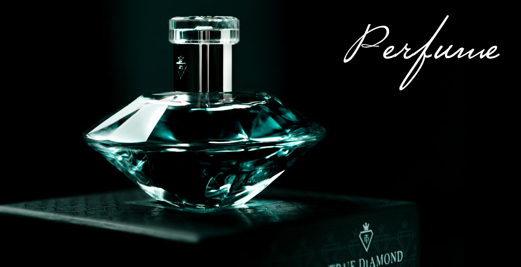 عطر ادکلن پرفکت مچ ترو دایمند پرفیوم - Perfect Match True Diamond Perfume - بررسی، قیمت و خرید