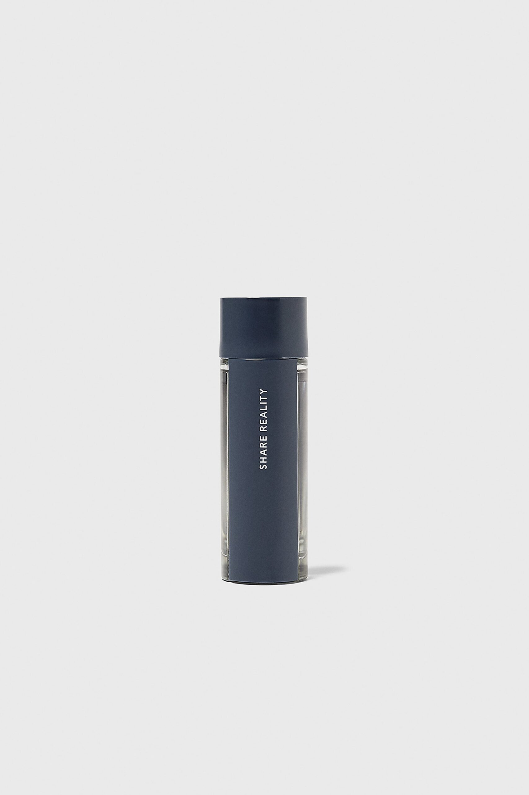 عطر ادکلن شر ریلیتی زارا - Share Reality Zara - بررسی، قیمت و خرید