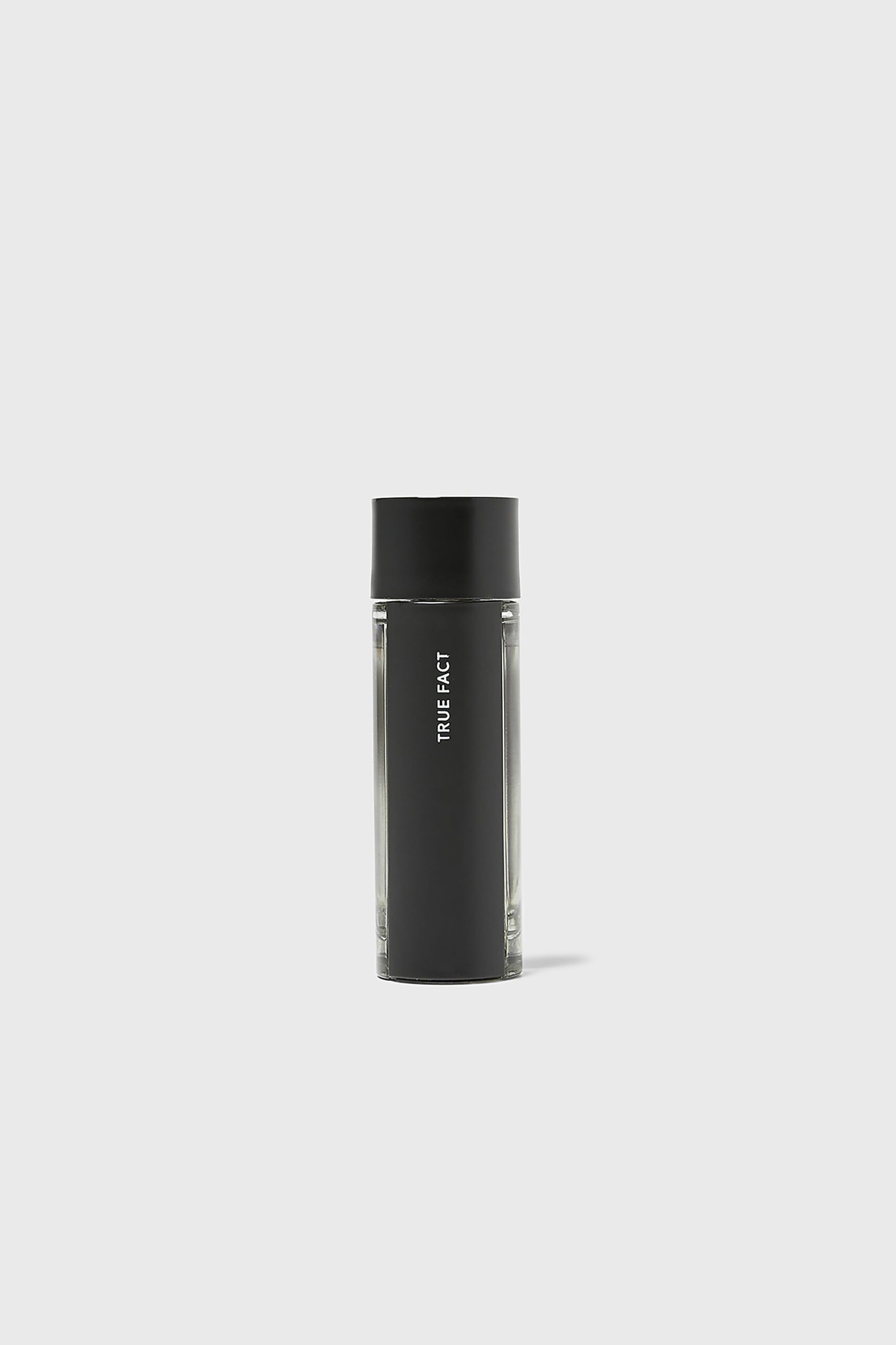 عطر ادکلن ترو فکت زارا - True Fact Zara - بررسی، قیمت و خرید