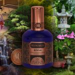 عطر ادکلن بونسای هاوس آو متریارک - Bonsai House of Matriarch - بررسی، قیمت و خرید