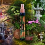عطر ادکلن بونسای هاوس آو متریارک - Bonsai House of Matriarch - بررسی، قیمت و خرید