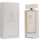 عطر ادکلن آکوا دی الیسیس فشن الیزه فشن - Acqua di Elysses Fashion Elysees Fashion - بررسی، قیمت و خرید