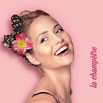 عطر ادکلن فلاور فیور فوموس - Flower Fever Foamous - بررسی، قیمت و خرید