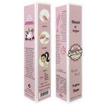 عطر ادکلن فلاور فیور فوموس - Flower Fever Foamous - بررسی، قیمت و خرید