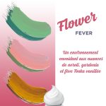 عطر ادکلن فلاور فیور فوموس - Flower Fever Foamous - بررسی، قیمت و خرید