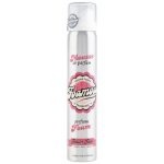 عطر ادکلن فلاور فیور فوموس - Flower Fever Foamous - بررسی، قیمت و خرید