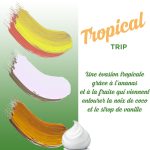 عطر ادکلن تروپیکال تریپ فوماس - Tropical Trip Foamous - بررسی، قیمت و خرید