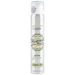 عطر ادکلن تروپیکال تریپ فوماس - Tropical Trip Foamous - بررسی، قیمت و خرید