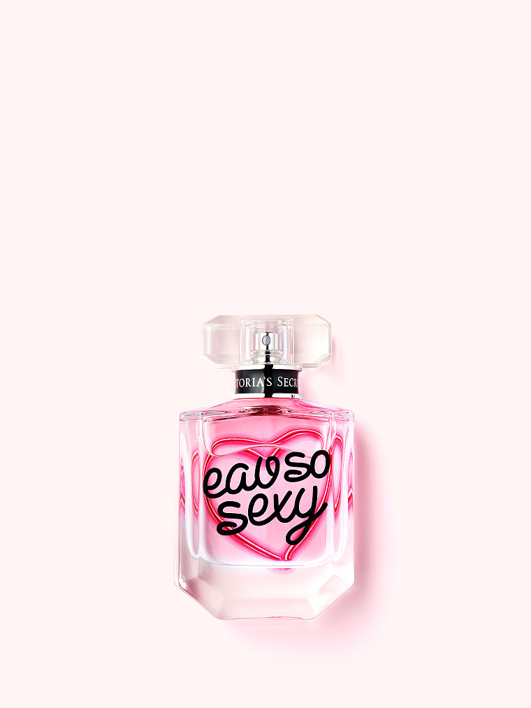 عطر ادکلن او سو س..کسی او د پارفوم ویکتوریا سیکرت - Eau So Se..xy Eau de Parfum Victoria's Secret - بررسی، قیمت و خرید