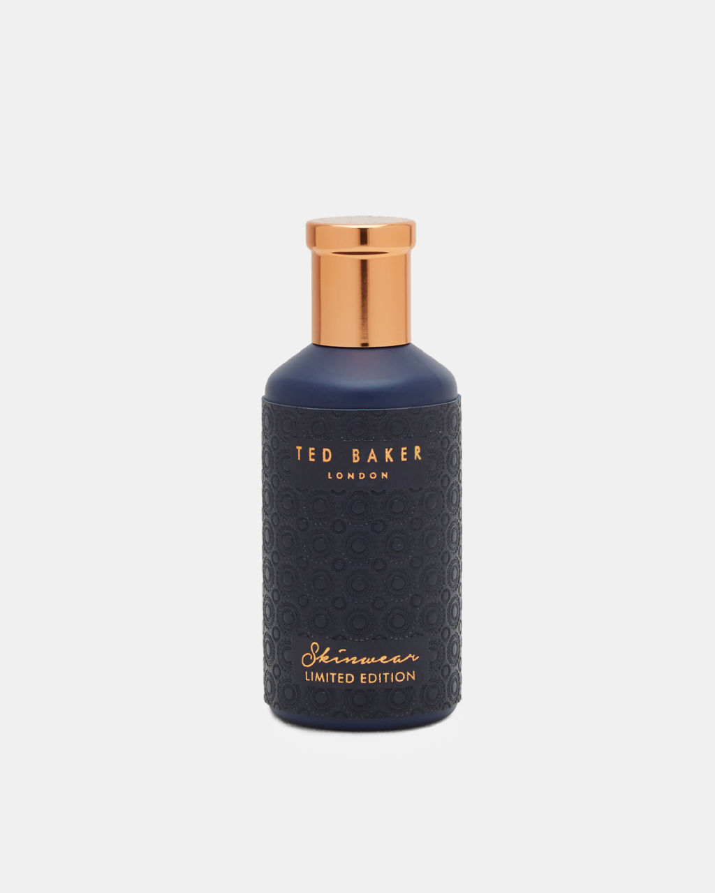 عطر ادکلن اسکین‌ور لیمیتد ادیشن تد بیکر - Skinwear Limited Edition Ted Baker - بررسی، قیمت و خرید