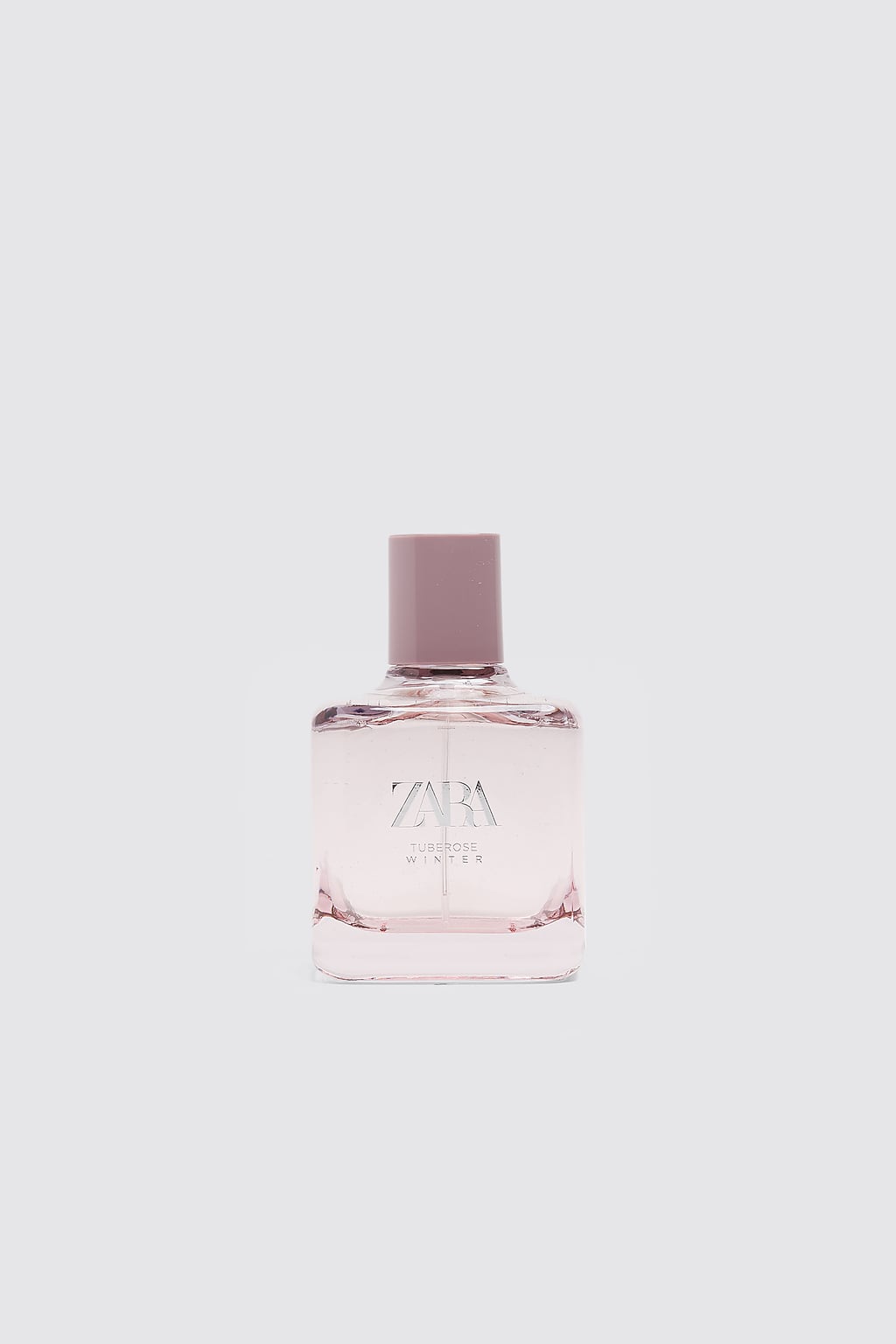 عطر ادکلن تیوبروز وینتر زارا - Tuberose Winter Zara - بررسی، قیمت و خرید