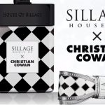 عطر ادکلن کریستین کوان د فرگرنس (پشن دو لامور) هوس آو سیلاژ - Christian Cowan The Fragrance (Passion De L'Amour) House Of Sillage - بررسی، قیمت و خرید