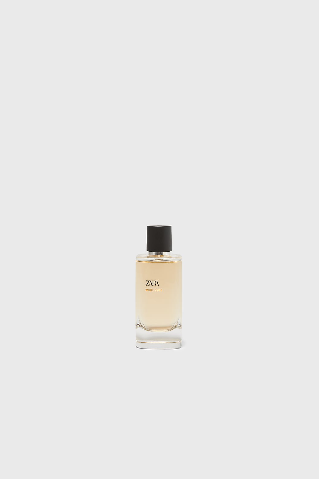 عطر ادکلن وایت سوهو زارا - White Soho Zara - بررسی، قیمت و خرید
