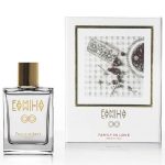 عطر ادکلن فمیلی این لاو فامیلا فامیلا - Family In Love Familia Familia - بررسی، قیمت و خرید