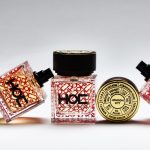 عطر ادکلن پنج عصر هوک - 5:00 PM HOC - بررسی، قیمت و خرید