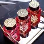 عطر ادکلن پنج عصر هوک - 5:00 PM HOC - بررسی، قیمت و خرید