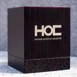 عطر ادکلن پنج عصر هوک - 5:00 PM HOC - بررسی، قیمت و خرید