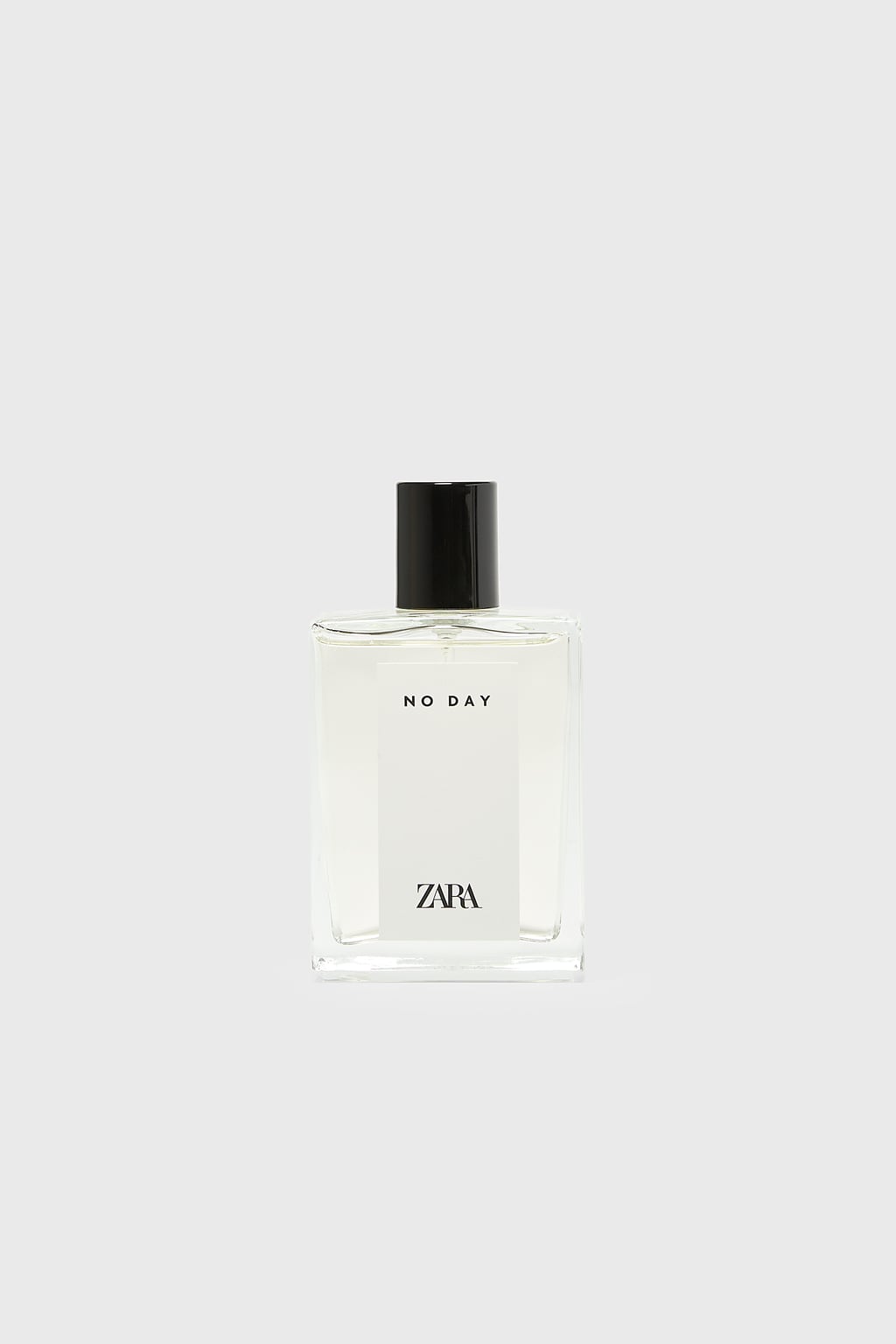 عطر ادکلن نو‌ دی زارا - No Day Zara - بررسی، قیمت و خرید